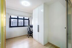 Blk 115B Kallang Residences (Kallang/Whampoa), HDB 4 Rooms #628385601